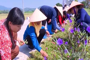 [Video] Hà Nội phát động phong trào xây dựng đời sống văn hóa giai đoạn 2026–2030 