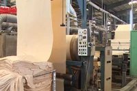 [Video] Tăng giá trị gia tăng cho ngành dệt may Việt Nam 