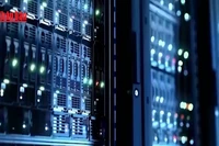 [Video] Doanh nghiệp số góp ý cho văn kiện Đại hội XIV: Kỳ vọng hành lang dữ liệu mở, hạ tầng số thống nhất 