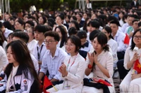 (Ảnh minh họa: ĐẠI THẮNG)