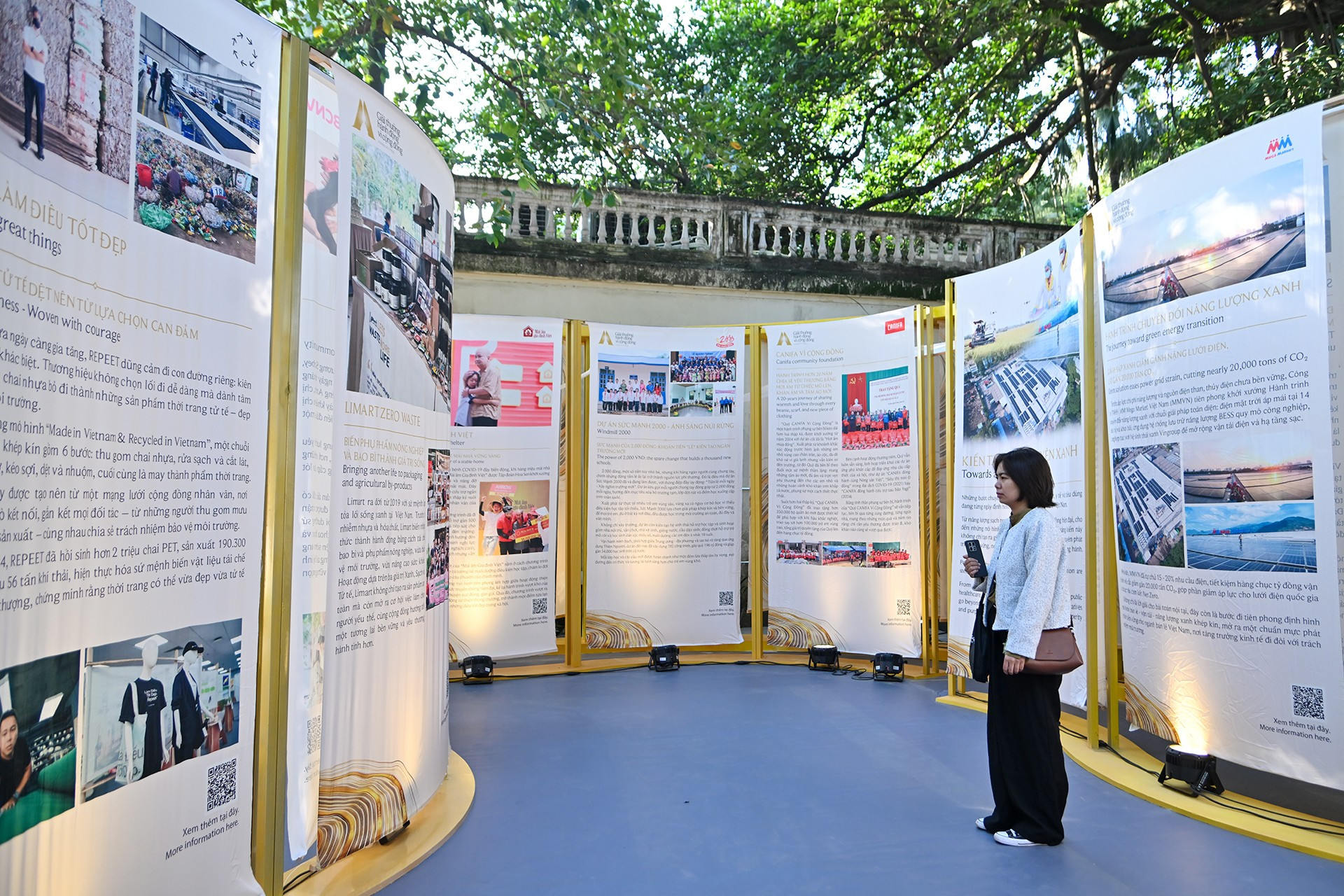 ជាមួយនឹងស្មារតីនៃ kg-dung-1-minh-nu-2.jpg