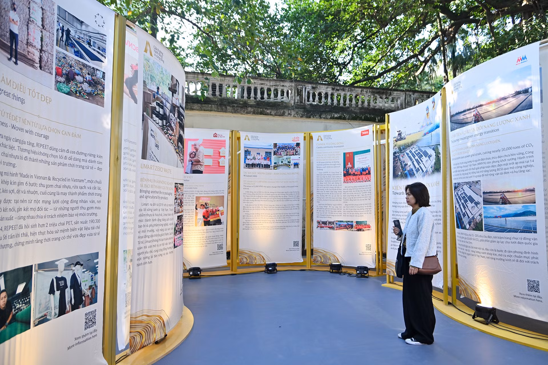 kg-dung-1-minh-nu-2.jpg