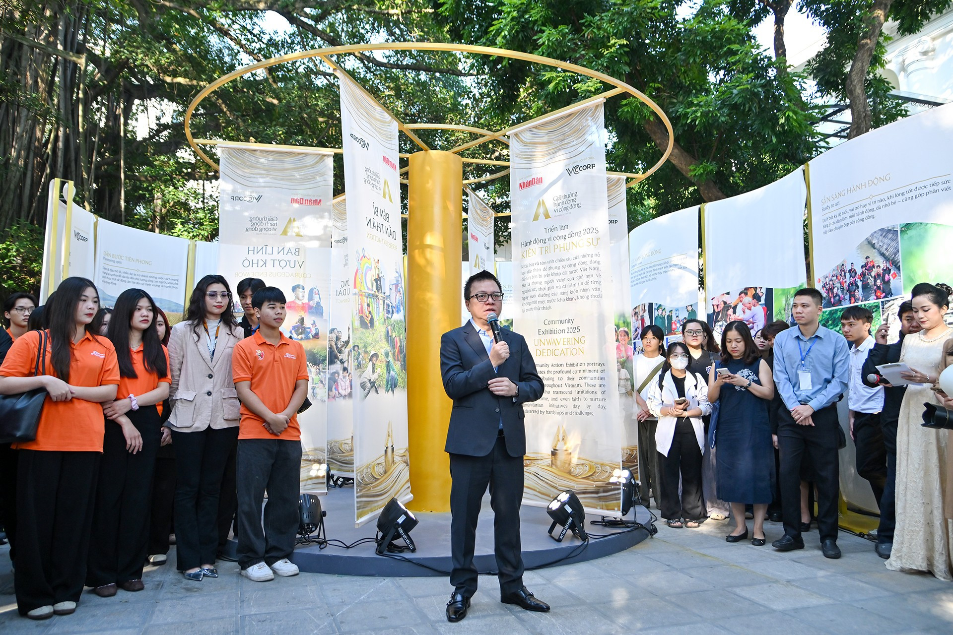 អ្នកកាសែត Le Quoc Minh បានសម្តែងថា sep-minh-toan.jpg