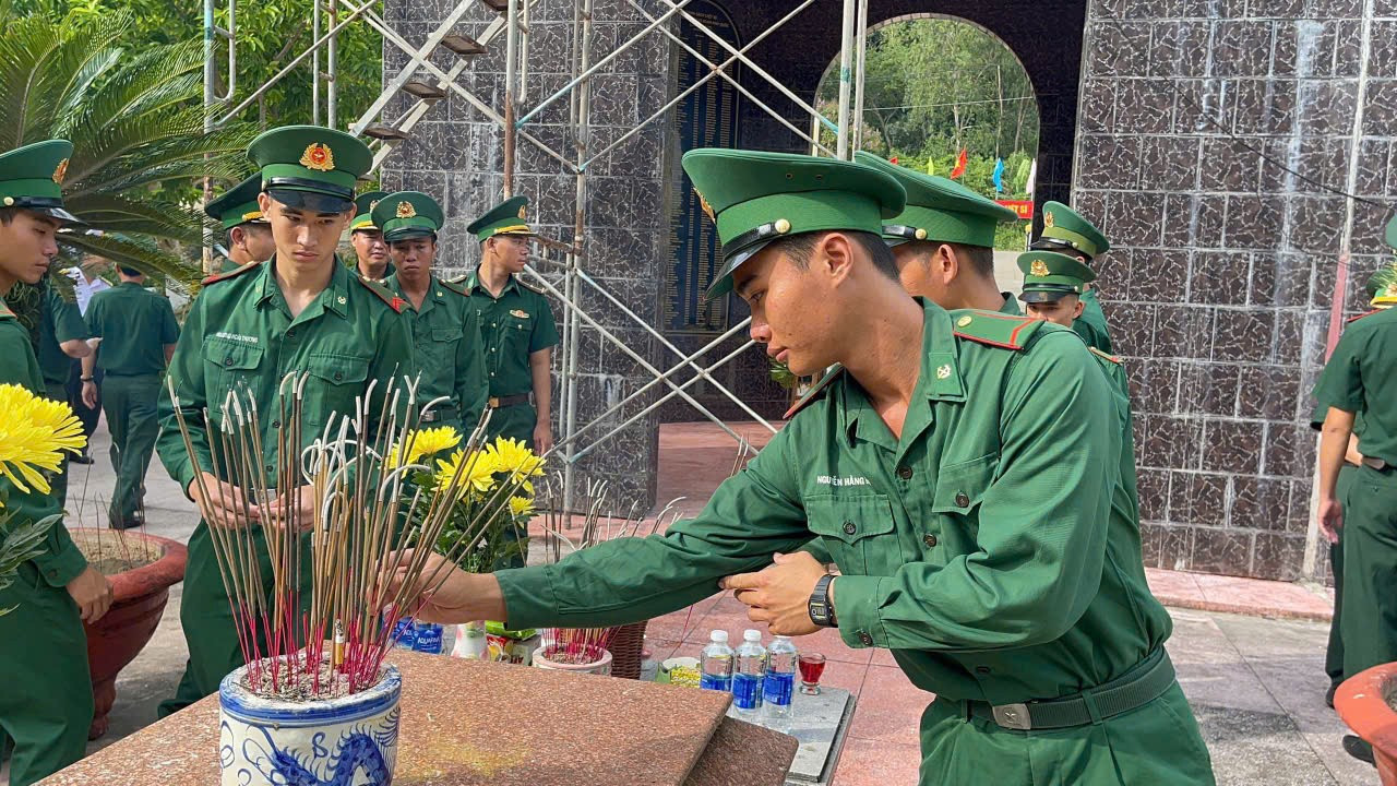 dang-huong-2.jpg