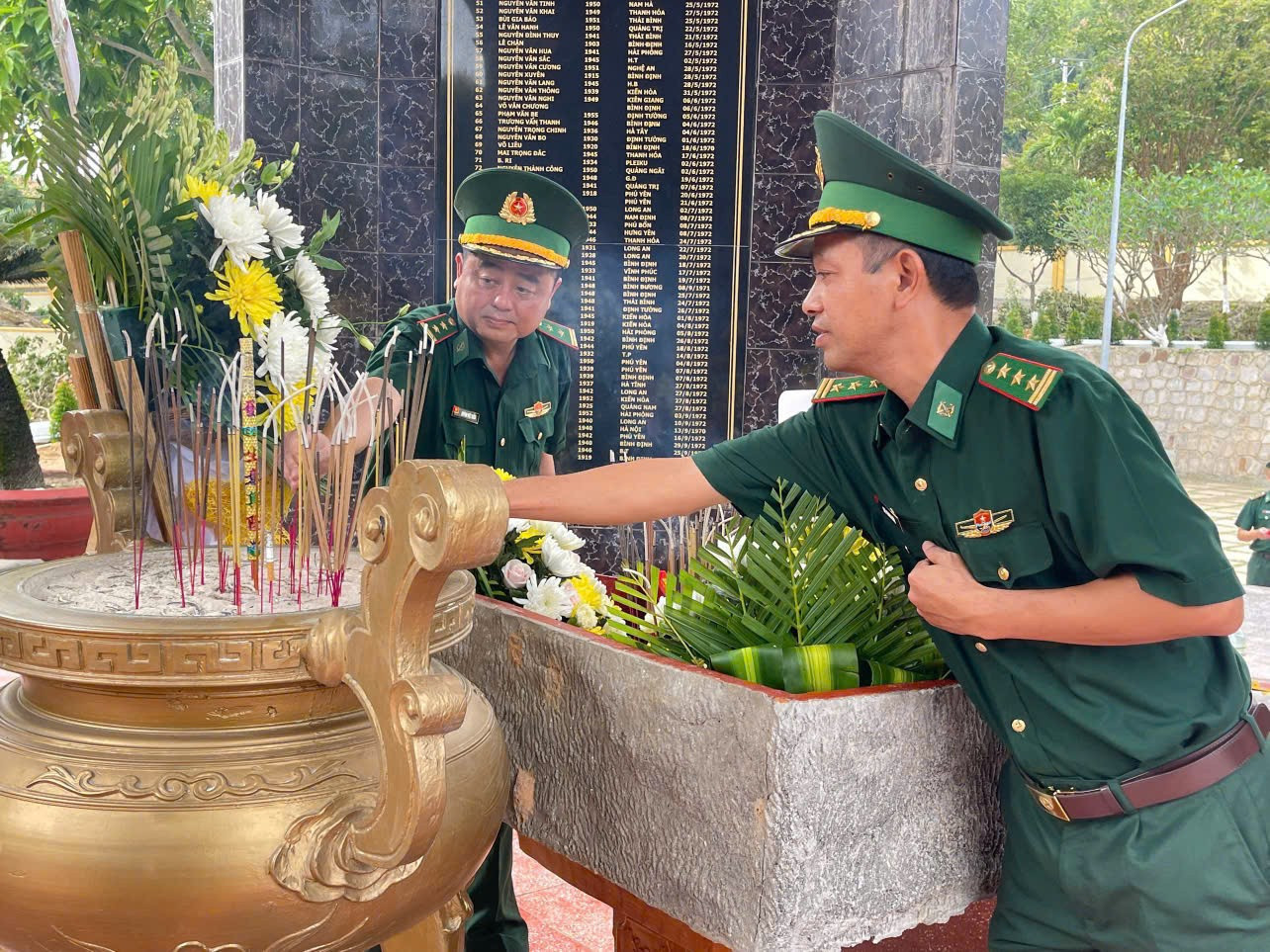 dang-huong-1.jpg