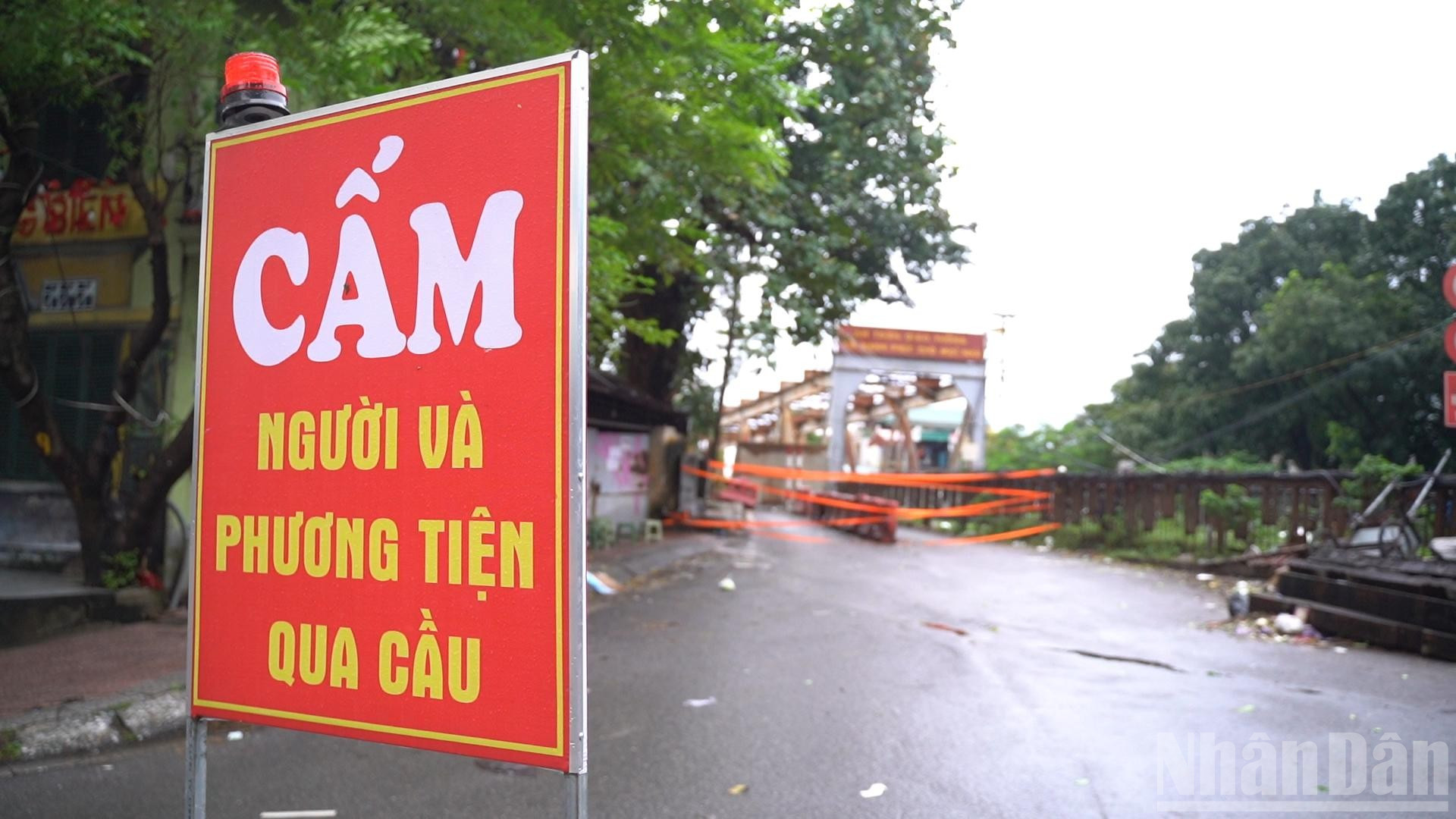 ndo_br_anh-cam-cau.jpg