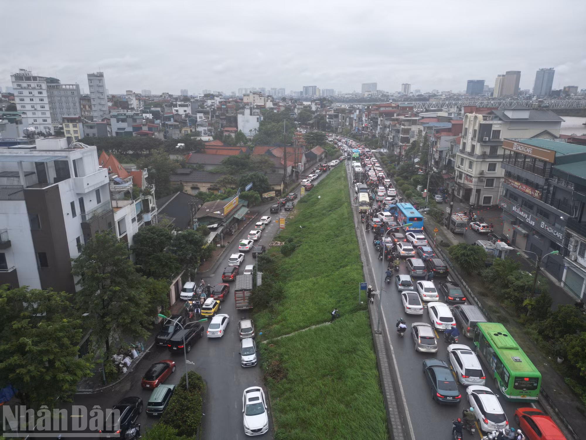 ndo_bl_dji-0803.jpg
