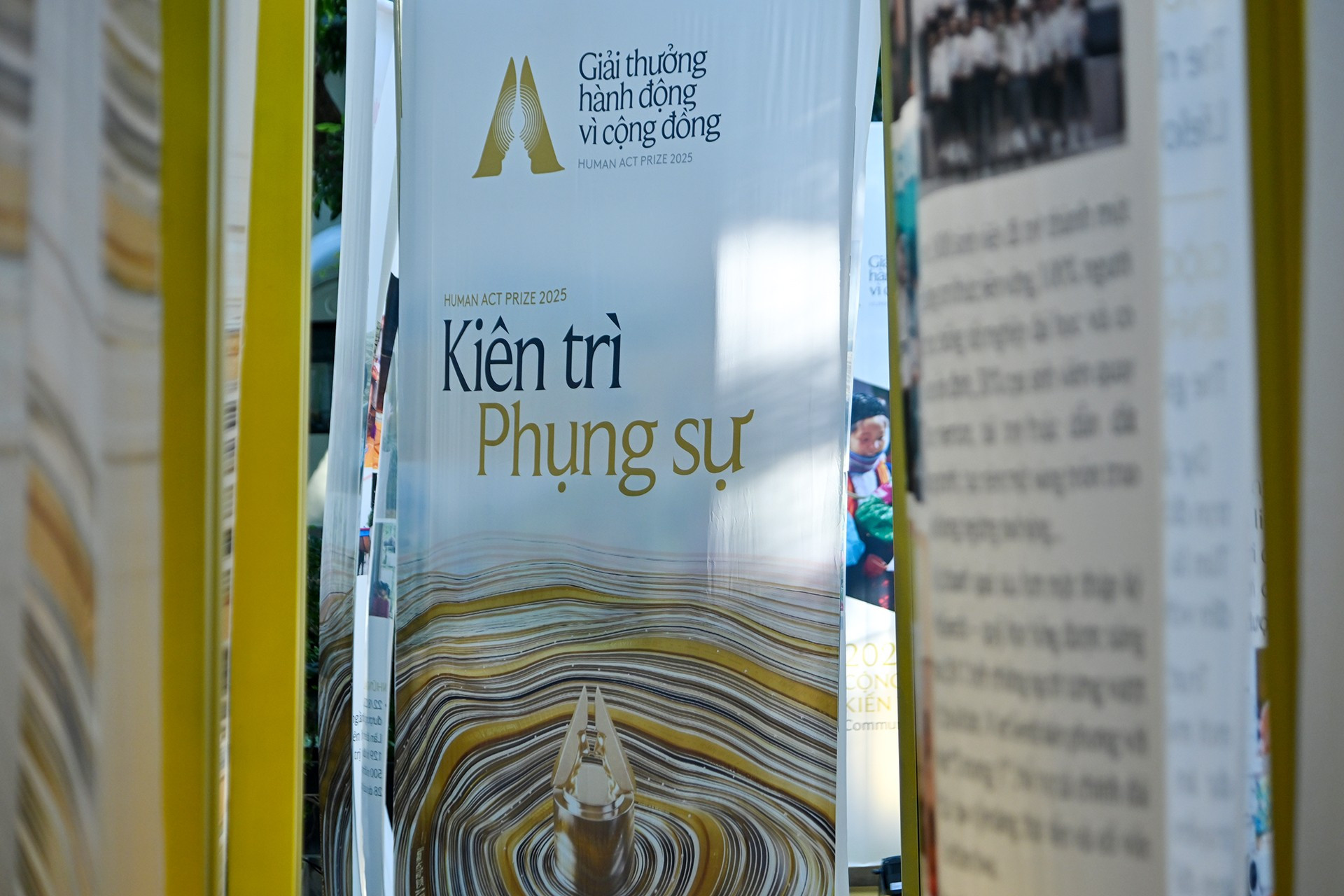 រង្វាន់ច្បាប់មនុស្សឆ្នាំ 2025 ក្រោមប្រធានបទ paner.jpg