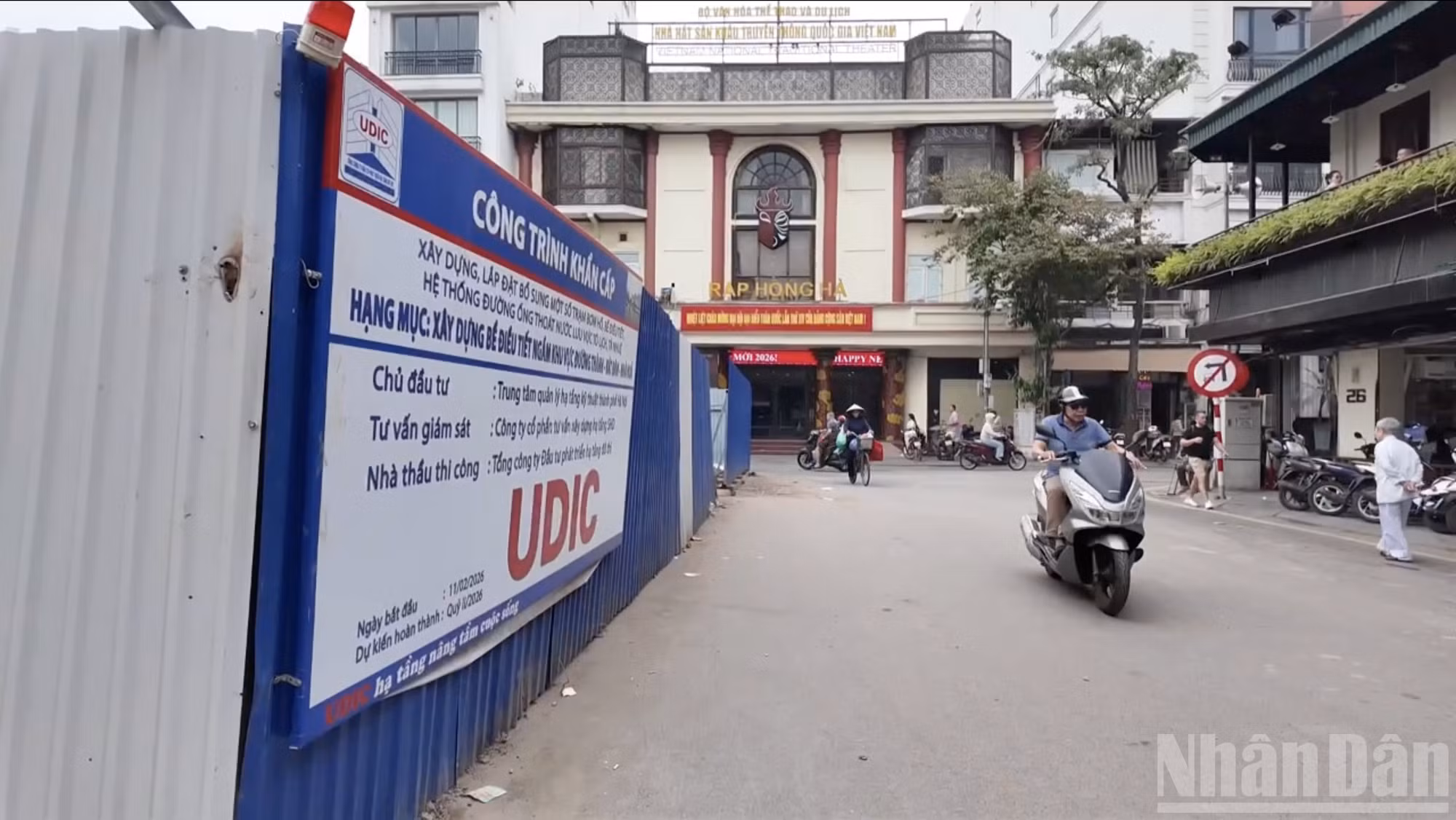 ndo_br_anh-11.png