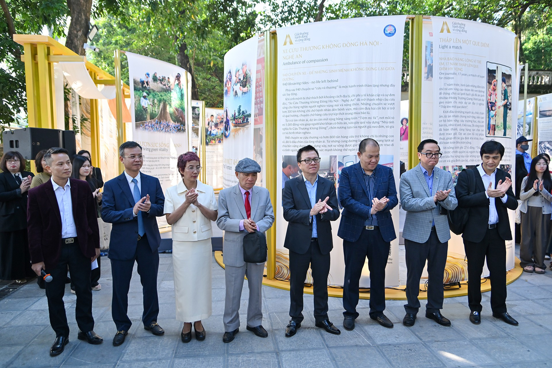 គណៈប្រតិភូចូលរួមពិព័រណ៍។ thanh-vien-bgk.jpg