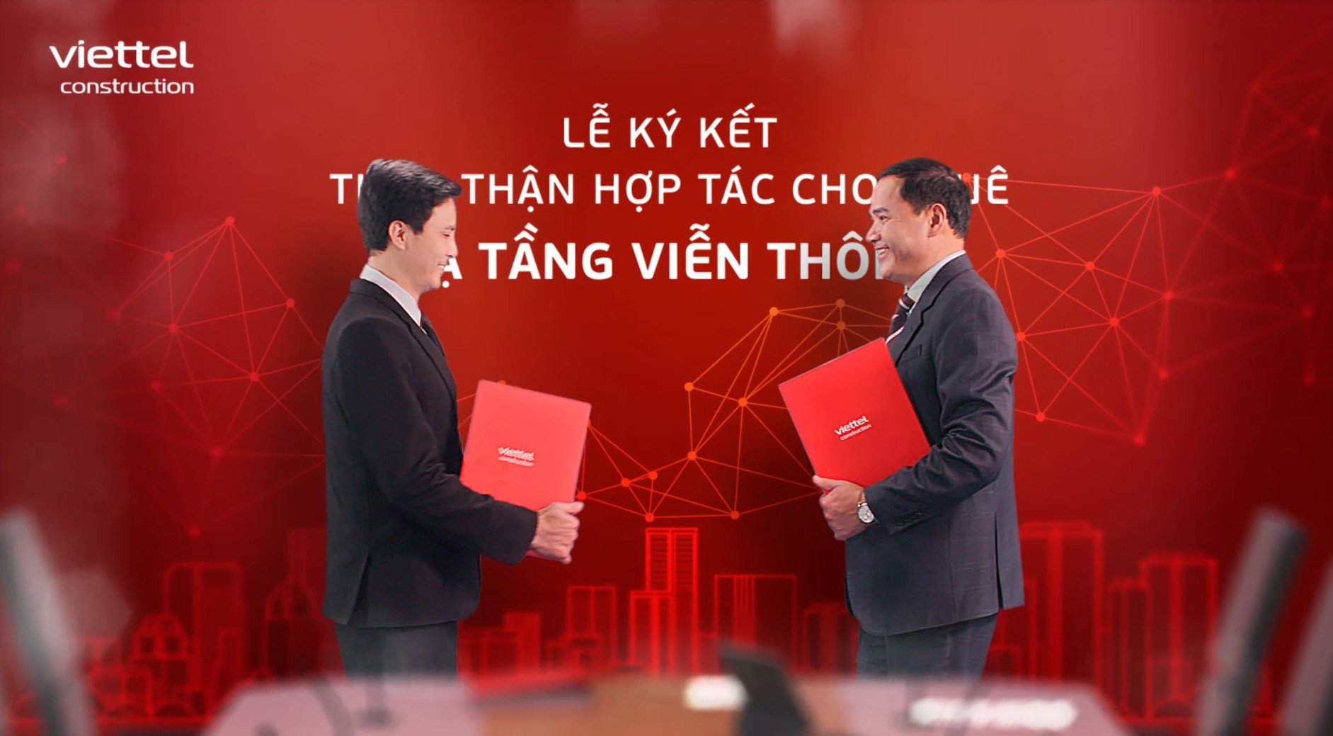 thumbnail-viettel-construction.png