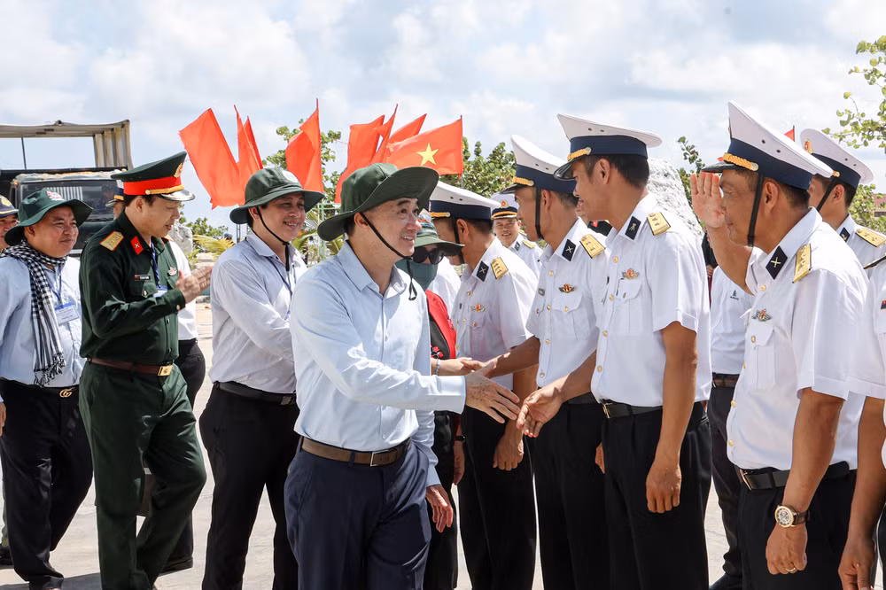 le-minh-935.jpg
