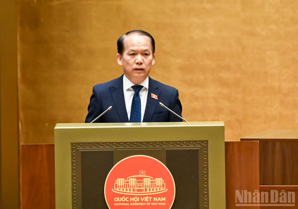 ndo_br_bnd-9132.jpg