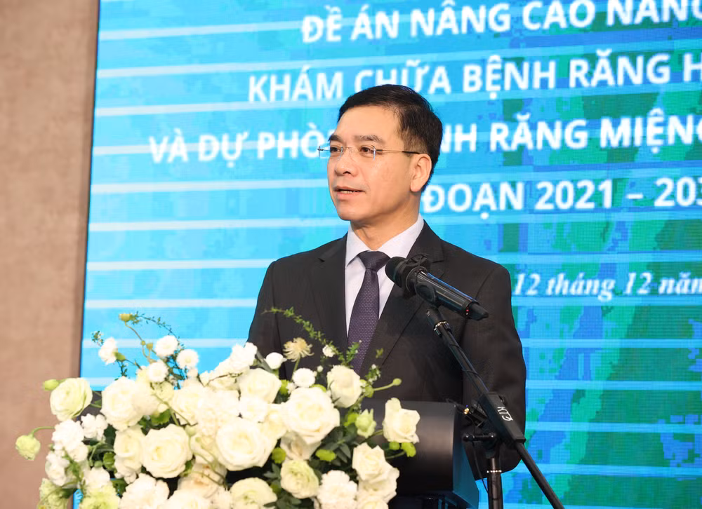 tsbs-ha-anh-duc-truong-ban-chi-dao-de-an-5628-bo-y-te-cuc-truong-cuc-quan-ly-kham-chua-benh-bo-y-te-pho-chu-tich-hoi-dong-y-khoa-quoc-gia.jpg