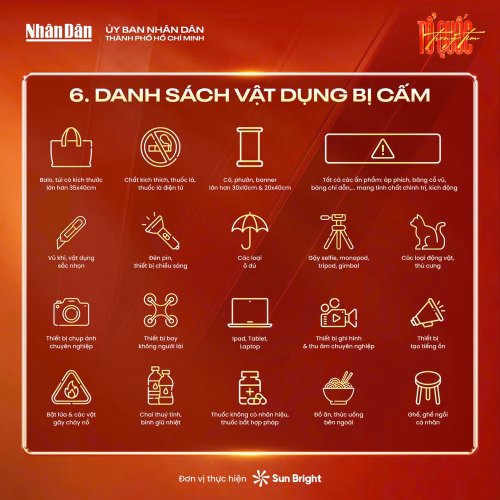1787318190024-1783967408371704767-g1137959669819555764-692656500afd2bb1d4ea87037e41b655.jpg