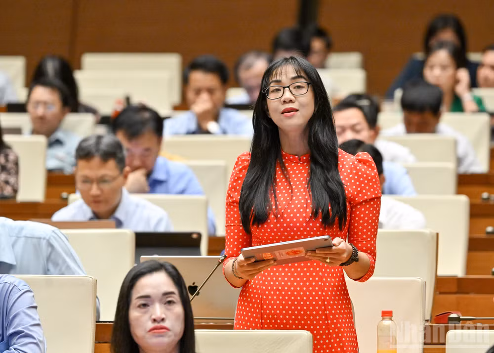 ndo_br_trinh-thi-tu-anh-lam-dong.jpg