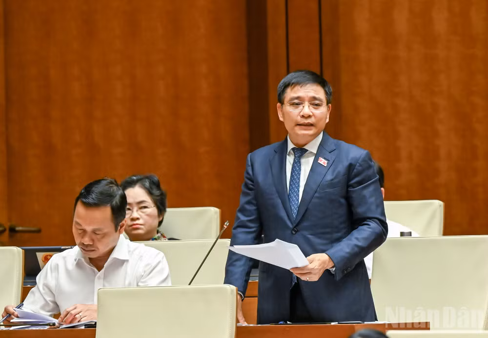 ndo_br_ptt-nguyen-van-thang.jpg