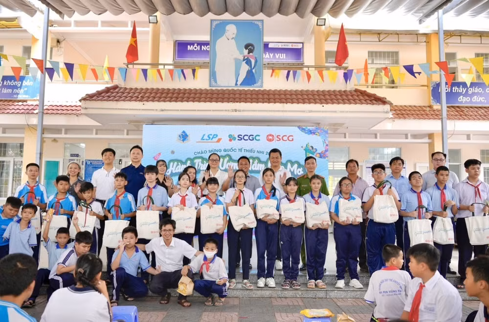 hoanhap2.jpg