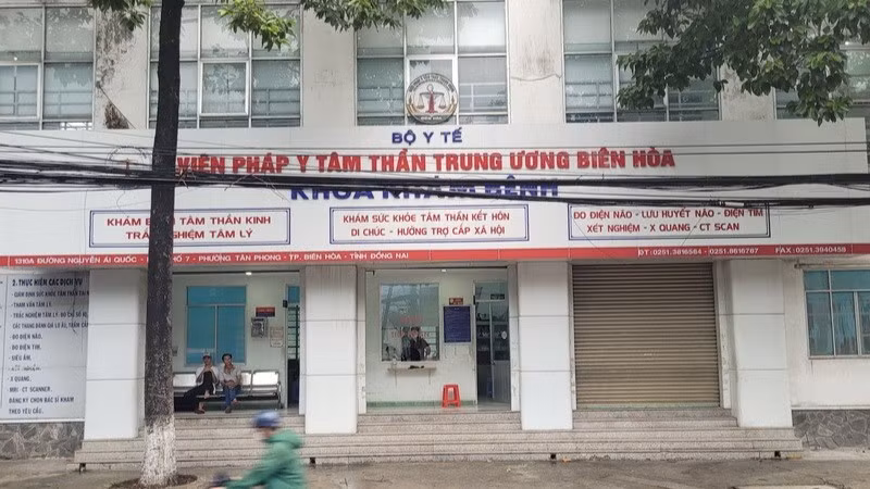 (Ảnh minh họa)