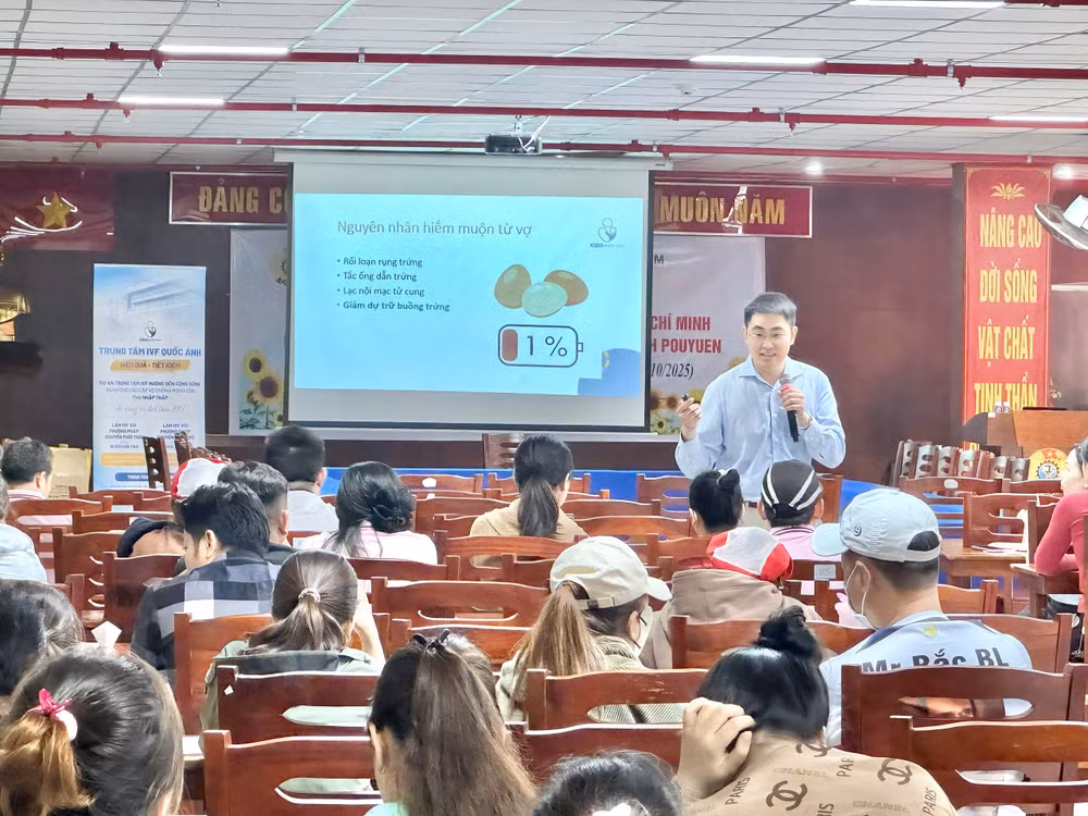 bs-ly-thien-trung-tro-chuyen-va-giai-dap-thac-mac-cua-cong-nhan-pouyuen-ve-suc-khoe-sinh-san-va-cac-phuong-phap-ho-tro-sinh-san-hien-nay.jpg