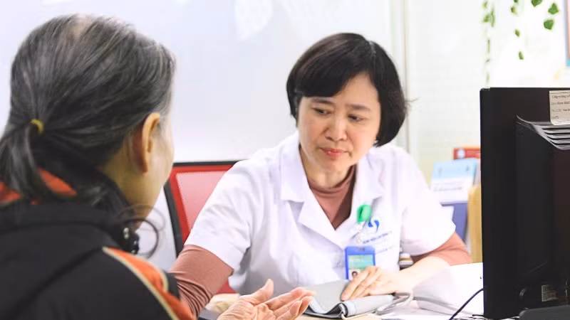 (Ảnh minh họa)