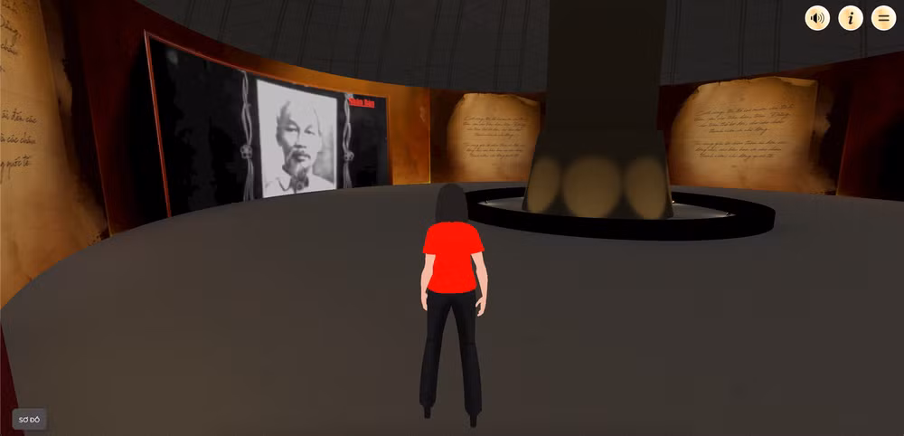 7.png