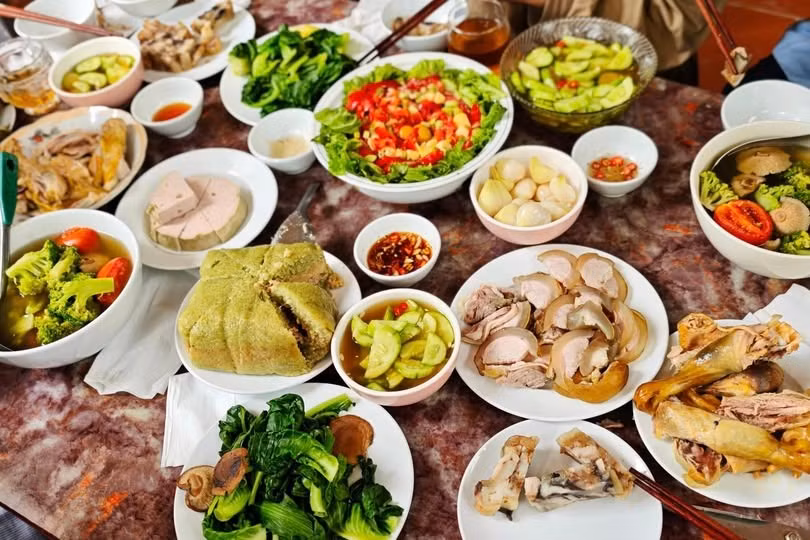 (Ảnh minh họa)