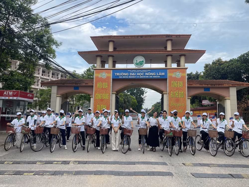 ngay-attptg-2026-1.jpg