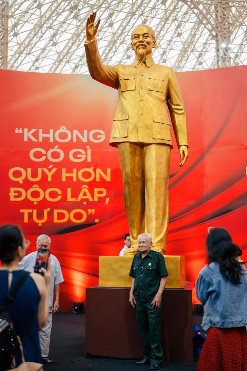 anh-1-2.jpg