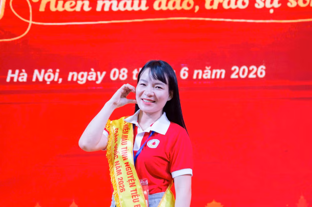 z7913077875702-968f721ddbd77c903994c3cf909ea2a3.jpg