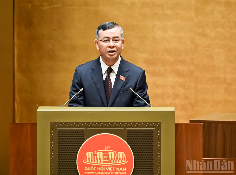 ndo_br_bt-ngo-van-tuan.jpg