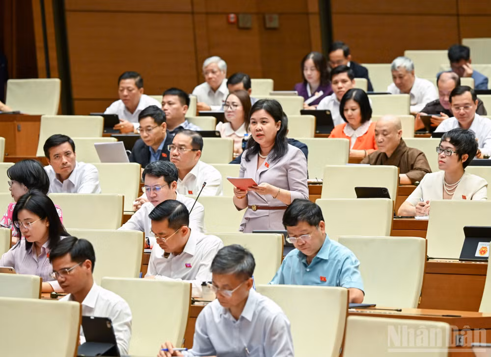 ndo_br_nguyen-phuong-thuy-hn.jpg