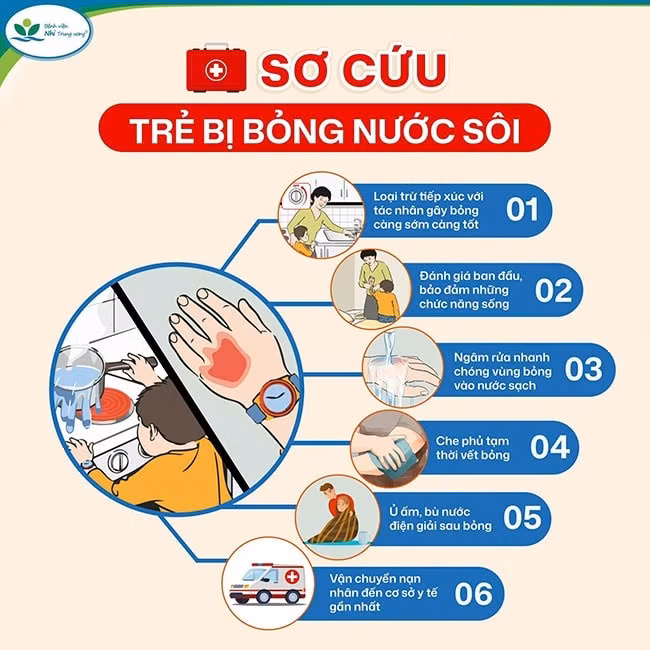 be-bi-bong-nuoc-lau-44.jpg