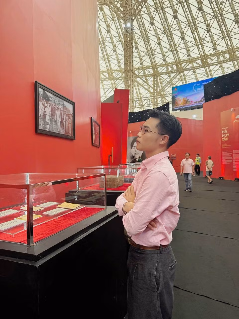 anh-3-1.jpg
