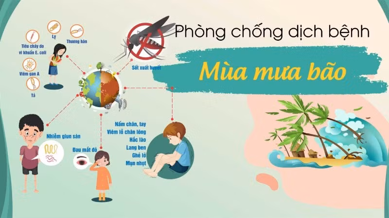 Ảnh minh họa. 