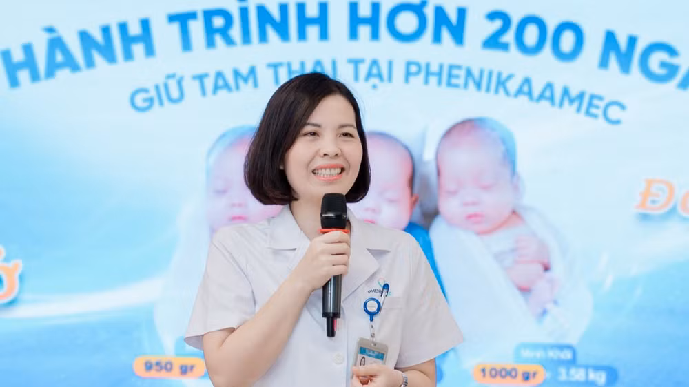 dsc01364-2967.jpg