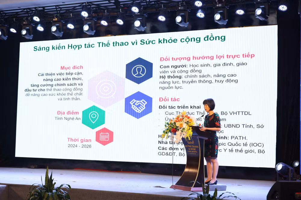 3-tsbs-le-thi-thu-hien-trinh-bay-tong-quan-va-ket-qua-du-an.jpg
