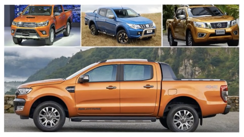 Từ ngày 15/1/2026, thành phố Hà Nội áp dụng quy định hạn chế xe tải hoạt động trong nội đô theo khung giờ cao điểm, với phạm vi tính đến đường vành đai 3.5.