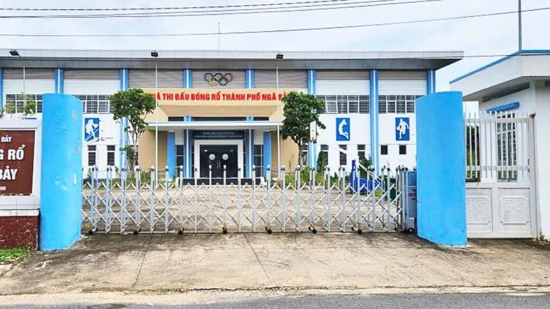 Cần Thơ đẩy nhanh xử lý tài sản công dôi dư sau sắp xếp