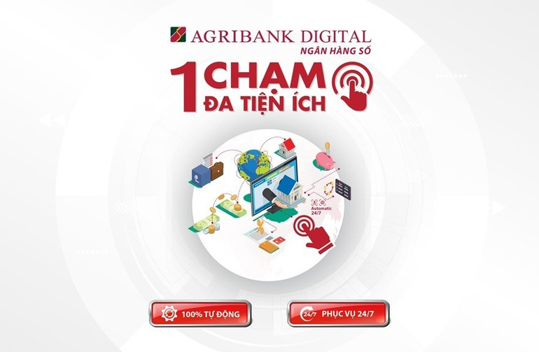 agribank-digital-bank.jpg