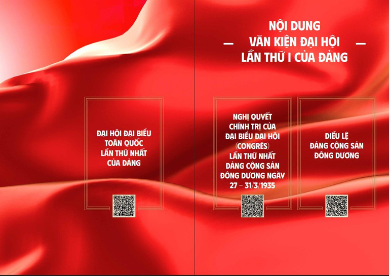 Sách cung cấp mã QR để độc giả có thể tham chiếu tại liệu gốc. untitled3.jpg