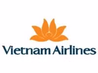 Vietnam Airlines chính thức trở thành thành viên IATA