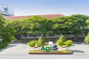 AgriS (SBT) tổ chức thành công Đại hội đồng cổ đông thường niên niên độ 2024-2025