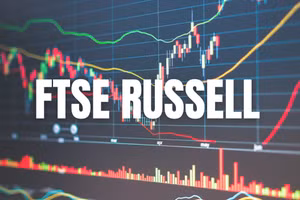 FTSE Russell xác nhận lộ trình nâng hạng thị trường chứng khoán Việt Nam lên Thị trường Mới nổi Thứ cấp vào tháng 9/2026
