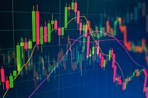 [Infographic] Chứng khoán tuần 17-20/3: VN-Index có xu hướng phục hồi kiểm tra lại vùng kháng cự 1.680-1.700 điểm