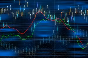 Thị trường chứng khoán tuần mới: Dòng tiền chững lại, liệu VN-Index đã tạo đỉnh ngắn hạn?
