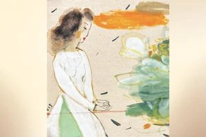 [Thơ] Tản mạn về nghề