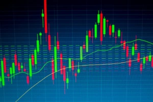 Chứng khoán tuần mới: Chưa xác nhận xu hướng, thị trường cần thêm thời gian tích lũy