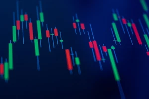 Thị trường chứng khoán tuần mới: Dòng tiền thận trọng chờ "cú hích" cuối năm