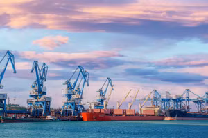 Củng cố niềm tin, hoạt động sản xuất kinh doanh của khu vực kinh tế tư nhân